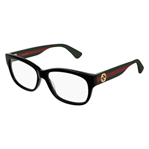 gucci readers men|gucci reading glasses for men.